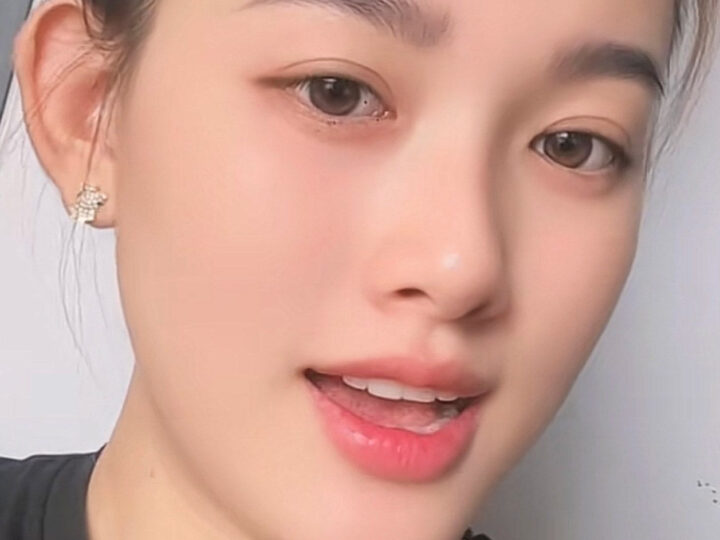Ảnh 7 của Clip sex Chú rể địt cô dâu trong đám cưới Phần 2 hậu sau đám cưới (Full clip + Pic)