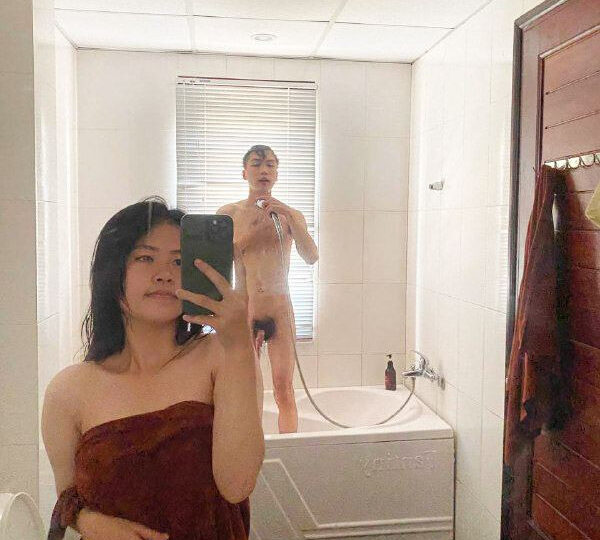 Ảnh 3 của Đang đụ mà em hỏi chồng yêu mình em thôi