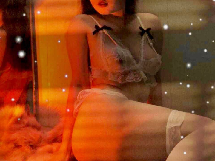 Ảnh 21 của Địt em người yêu vú to khẩu dâm anh đâm lồn em sướng quá (Full Clip + Pic)