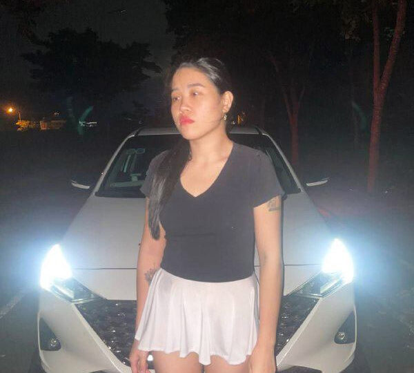 Ảnh 18 của Đụ vợ mạnh bắn vô lồn vợ đi sướng quá (Full Clip + Pic)
