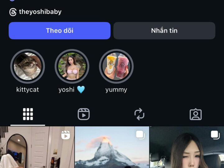 Ảnh 1 của Em mẫu Việt Nam yoshibaby bị tây đen cặc khủng địt không thương tiếc ở Tokyo