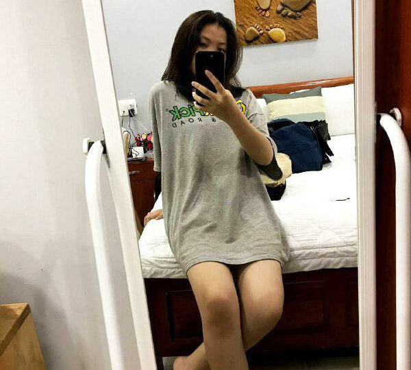 Ảnh 7 của Lộ clip sex Cặp vợ chồng mới cưới địt nhau suốt đêm