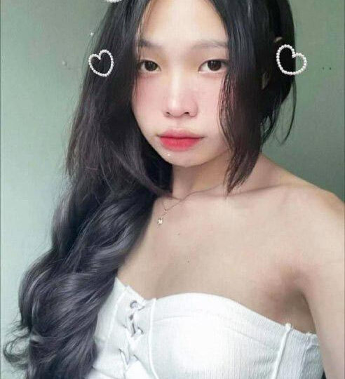 Ảnh 18 của Full clip sex em Nhật Hạ gầm cao (Update) – Phần 1