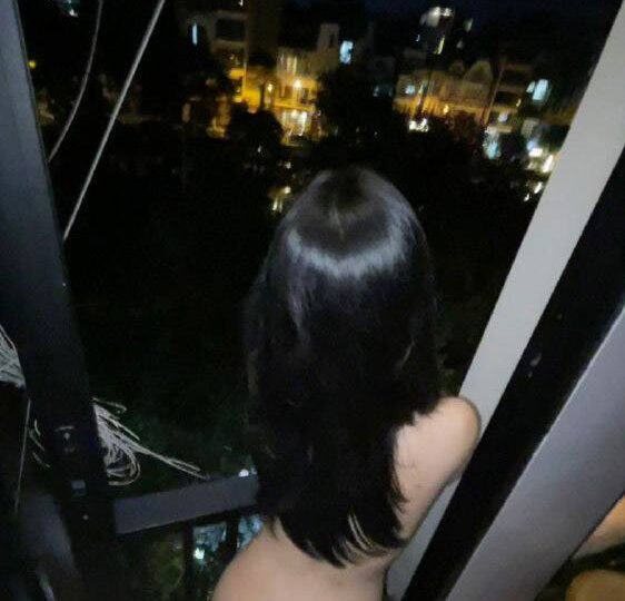 Ảnh 11 của Chịch public chưa đã dẫn em về phòng đụ tiếp (Full Clip + Pic) – Phần 4